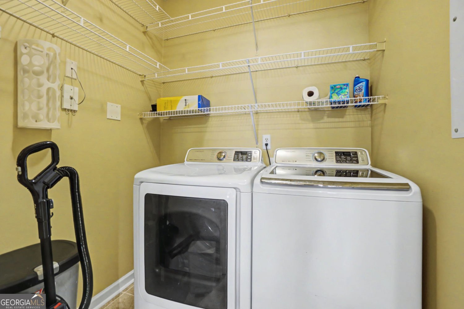 227 Edinburgh Court Alpharetta - Photo 24