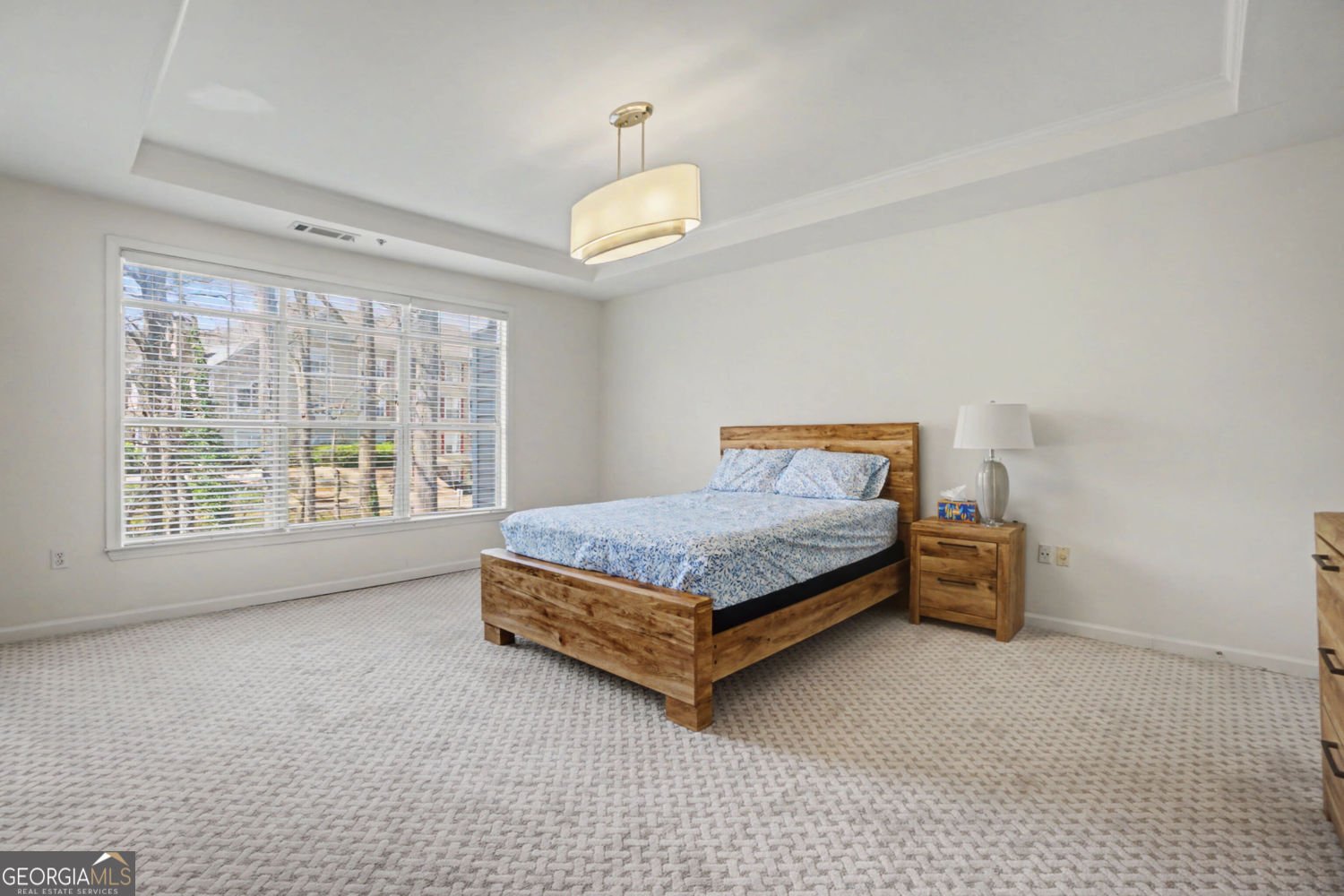 227 Edinburgh Court Alpharetta - Photo 25