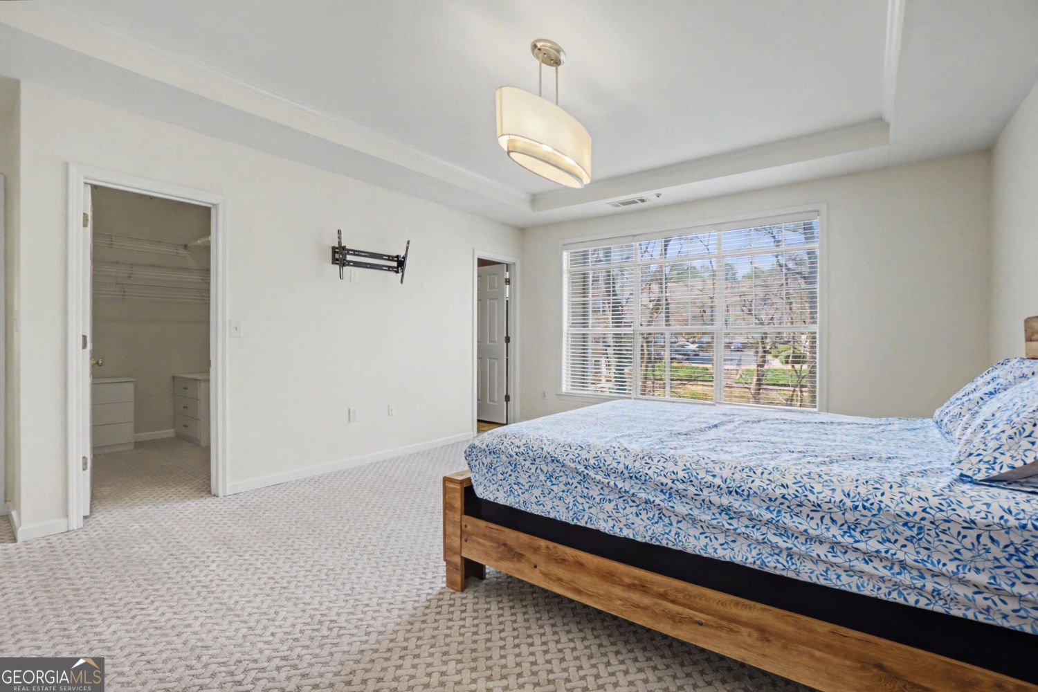 227 Edinburgh Court Alpharetta - Photo 26