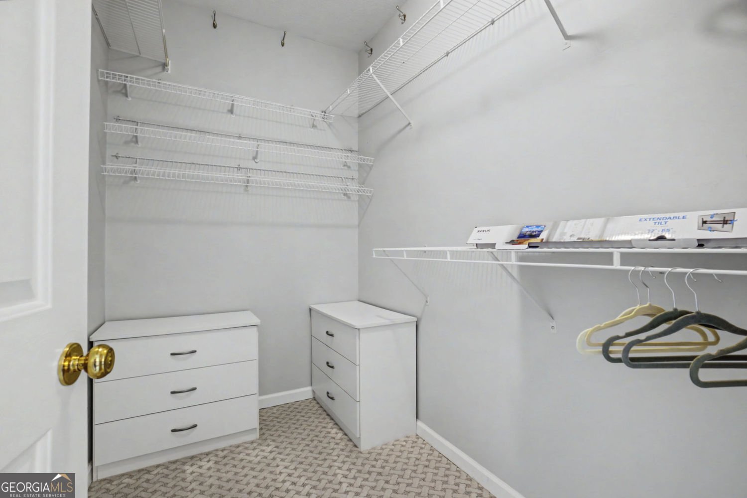 227 Edinburgh Court Alpharetta - Photo 27