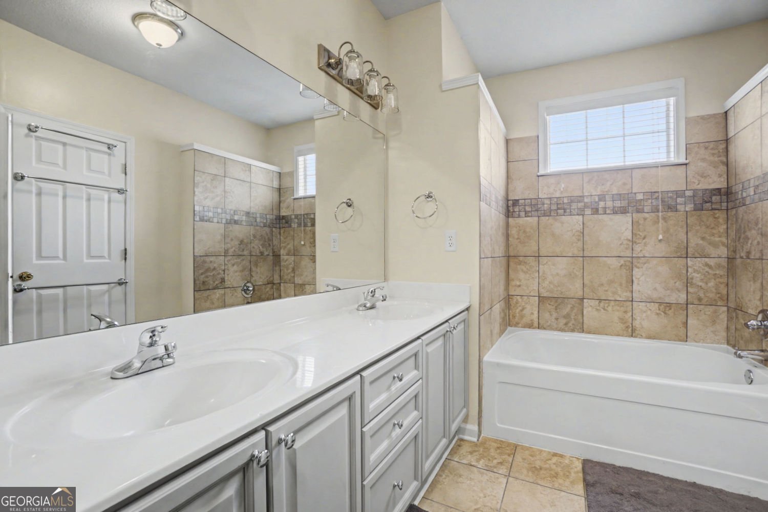 227 Edinburgh Court Alpharetta - Photo 28