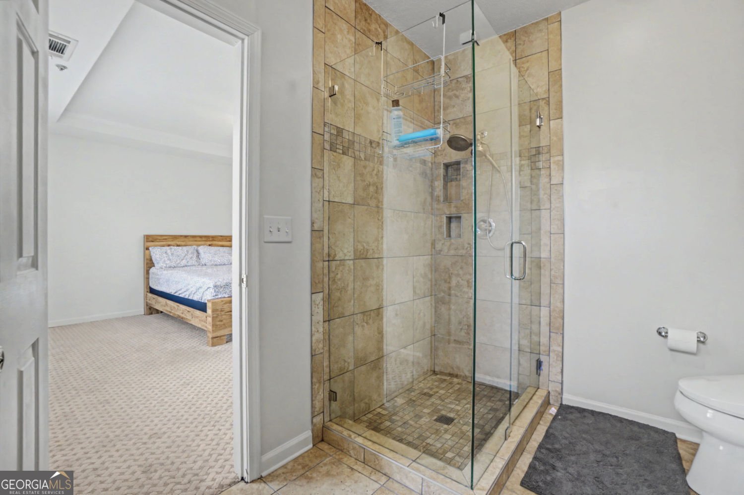 227 Edinburgh Court Alpharetta - Photo 29