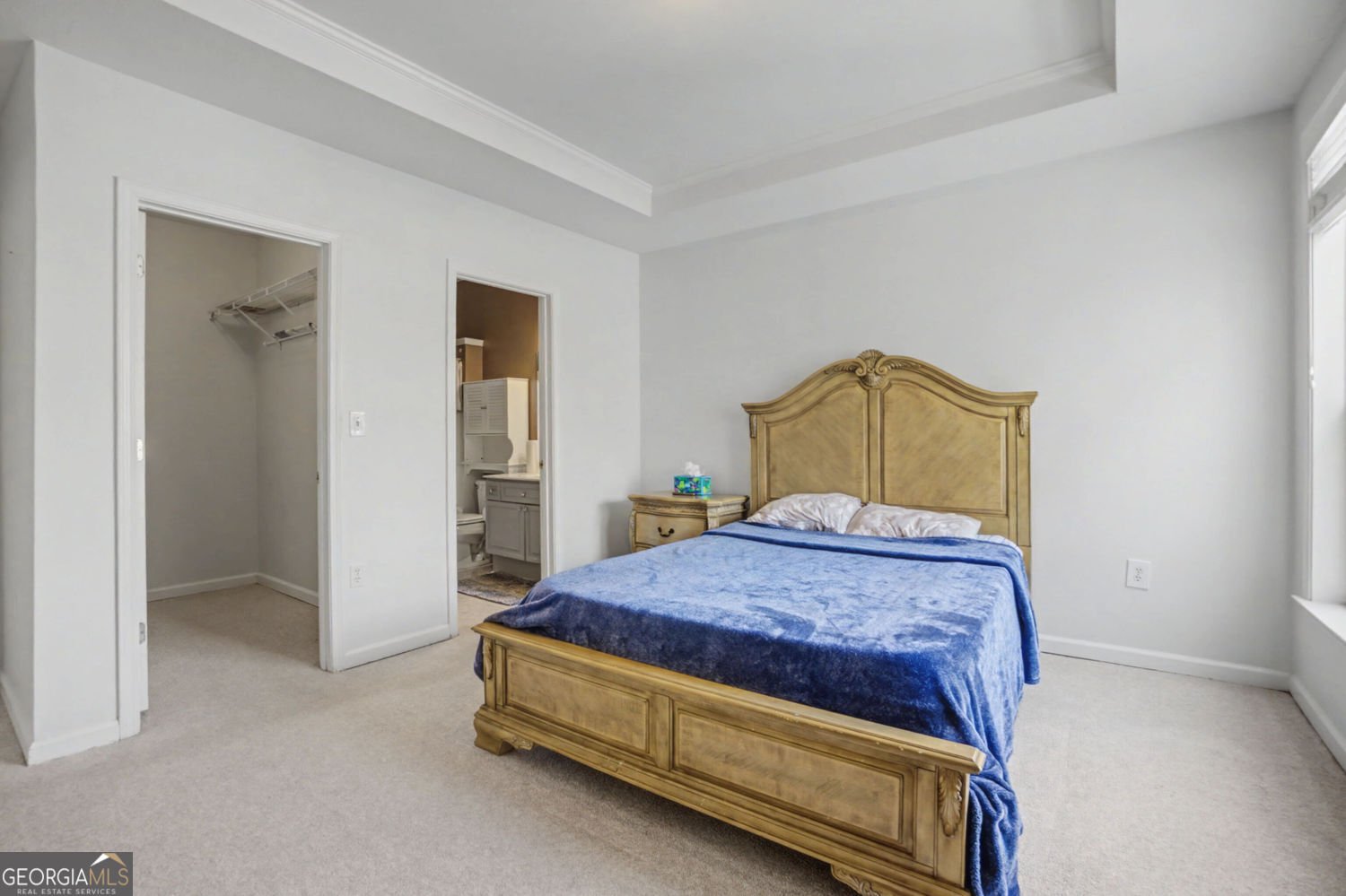 227 Edinburgh Court Alpharetta - Photo 31