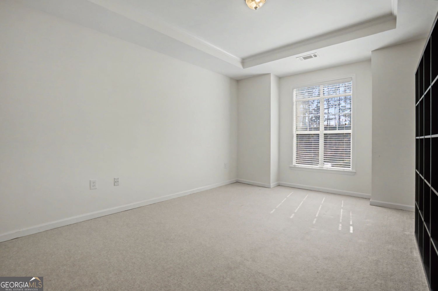 227 Edinburgh Court Alpharetta - Photo 33