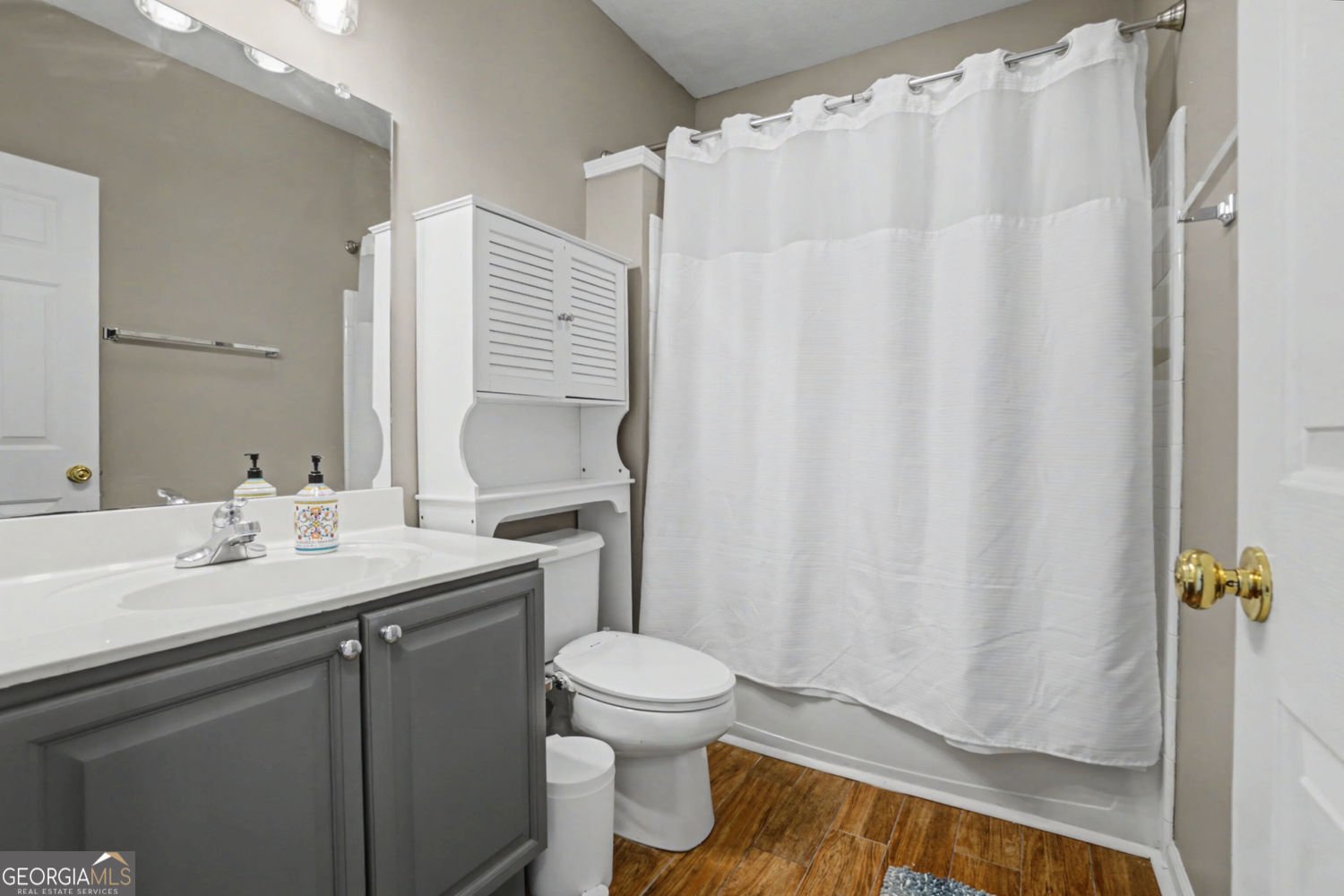 227 Edinburgh Court Alpharetta - Photo 34