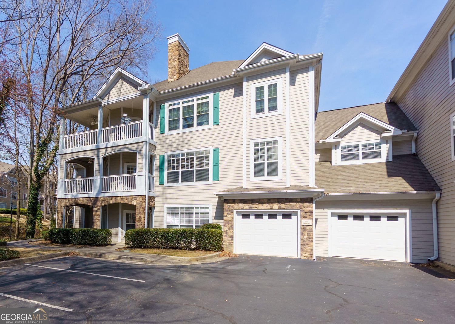 227 Edinburgh Court Alpharetta - Photo 36