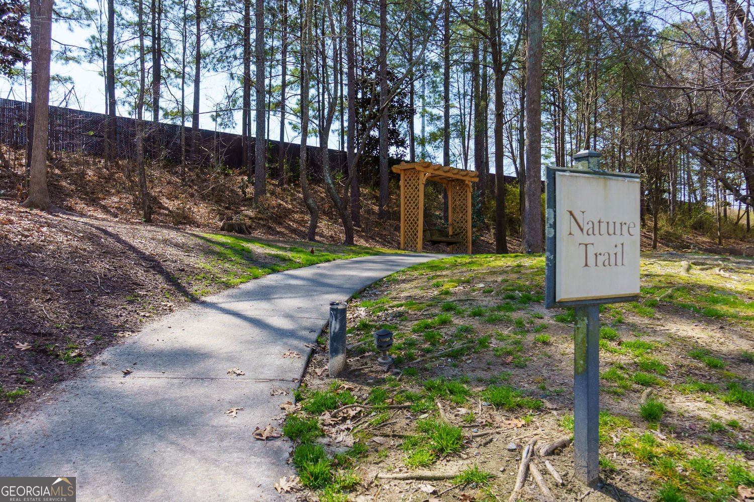 227 Edinburgh Court Alpharetta - Photo 37