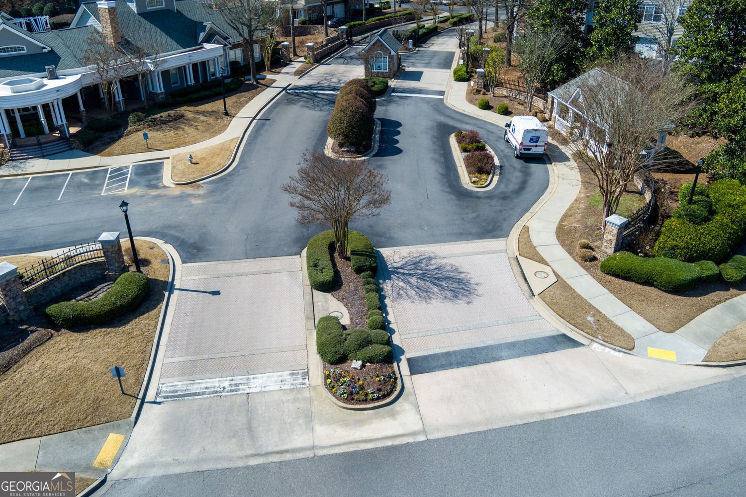 227 Edinburgh Court Alpharetta - Photo 38