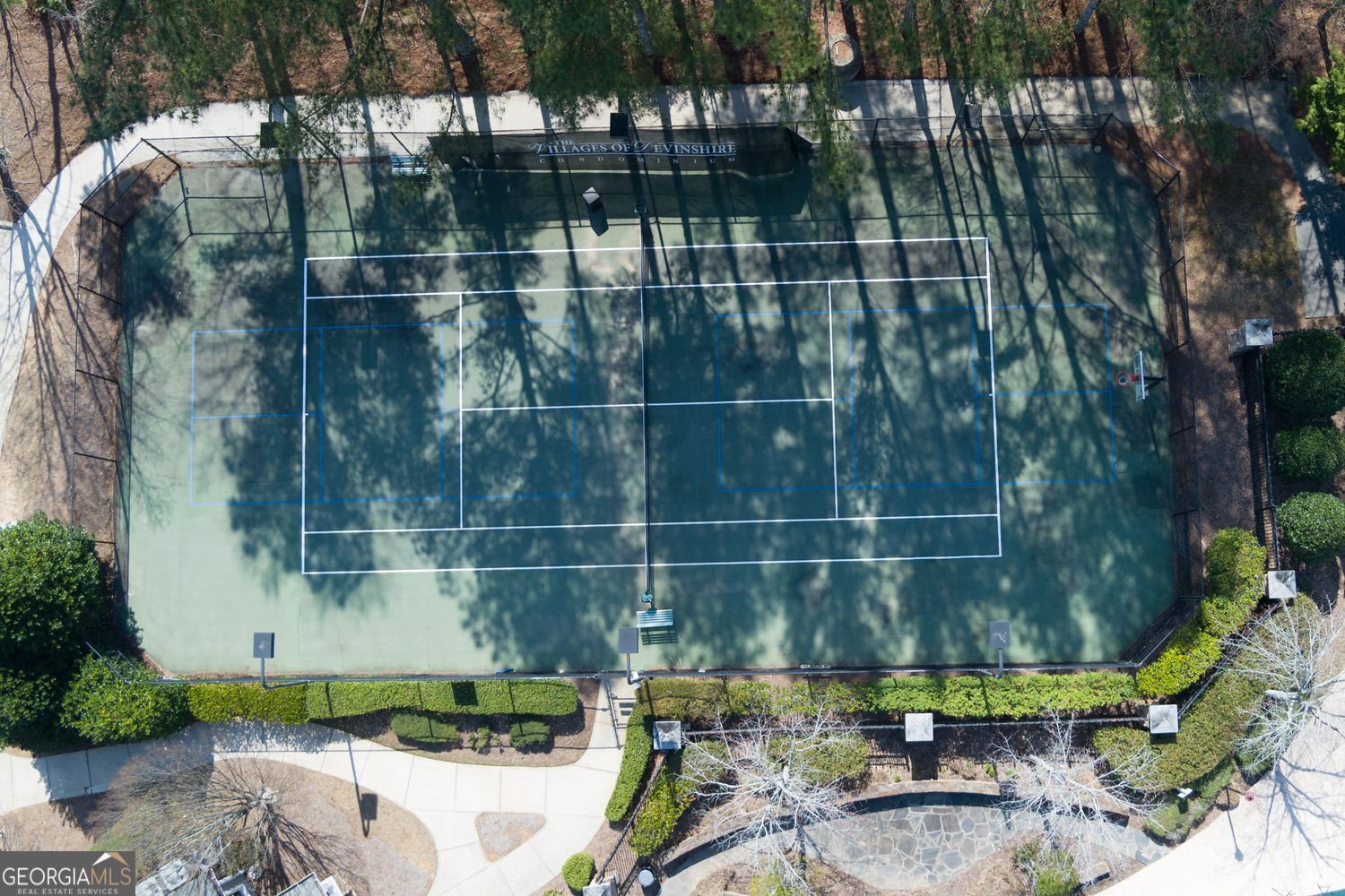 227 Edinburgh Court Alpharetta - Photo 42