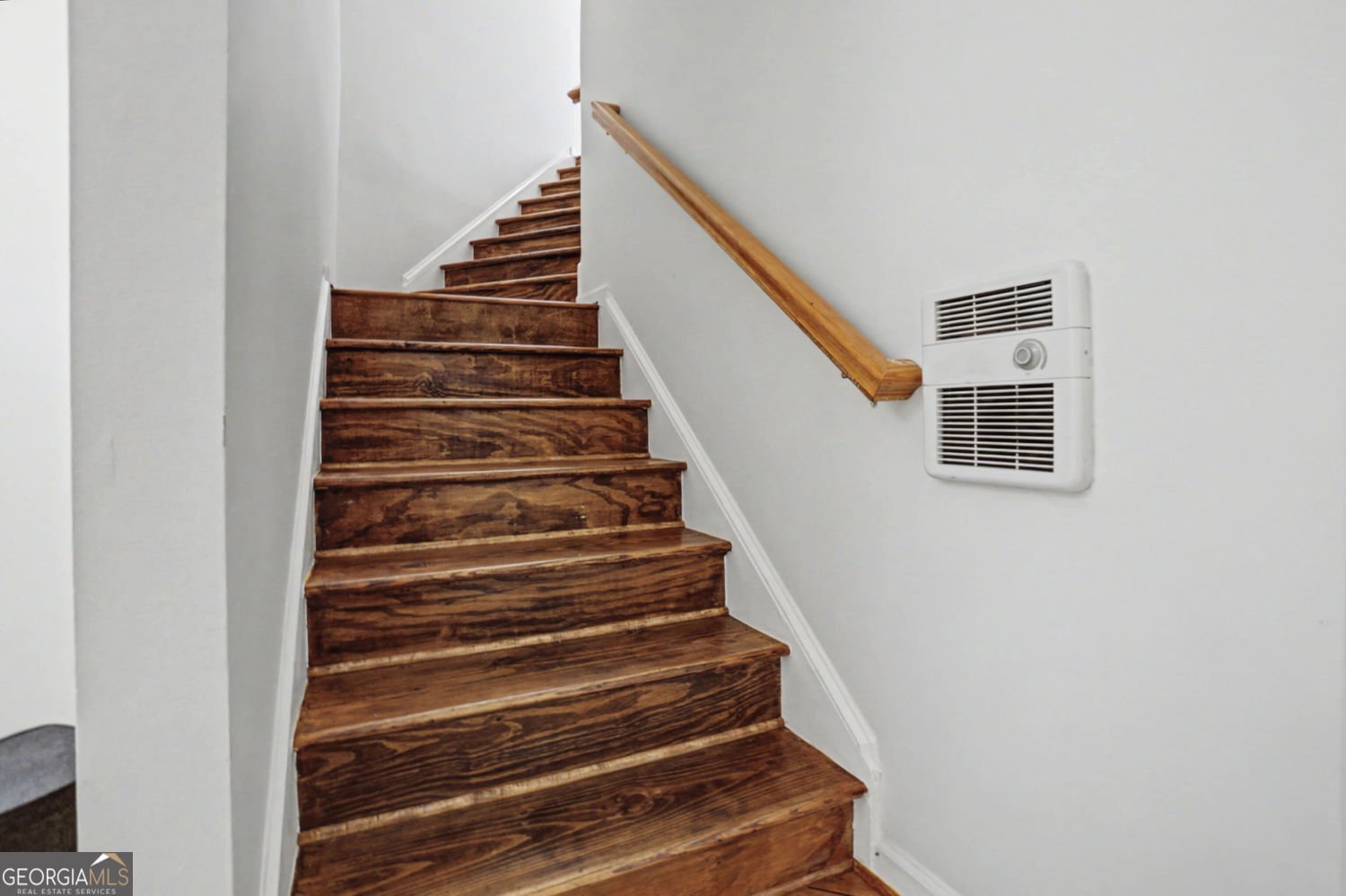 227 Edinburgh Court Alpharetta - Photo 6