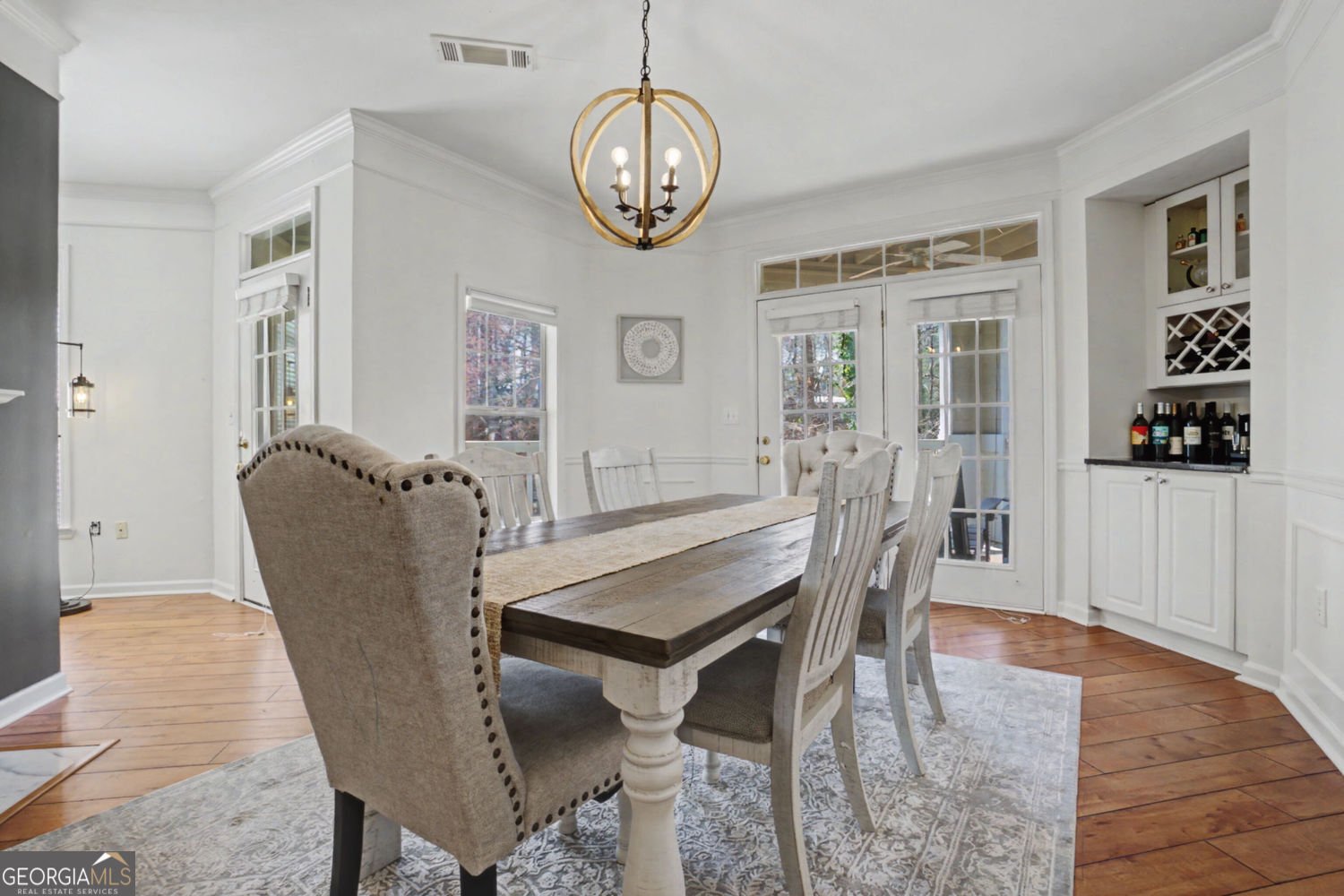 227 Edinburgh Court Alpharetta - Photo 8