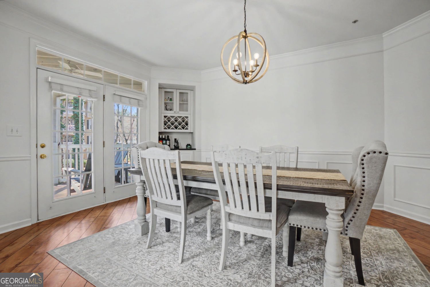 227 Edinburgh Court Alpharetta - Photo 9