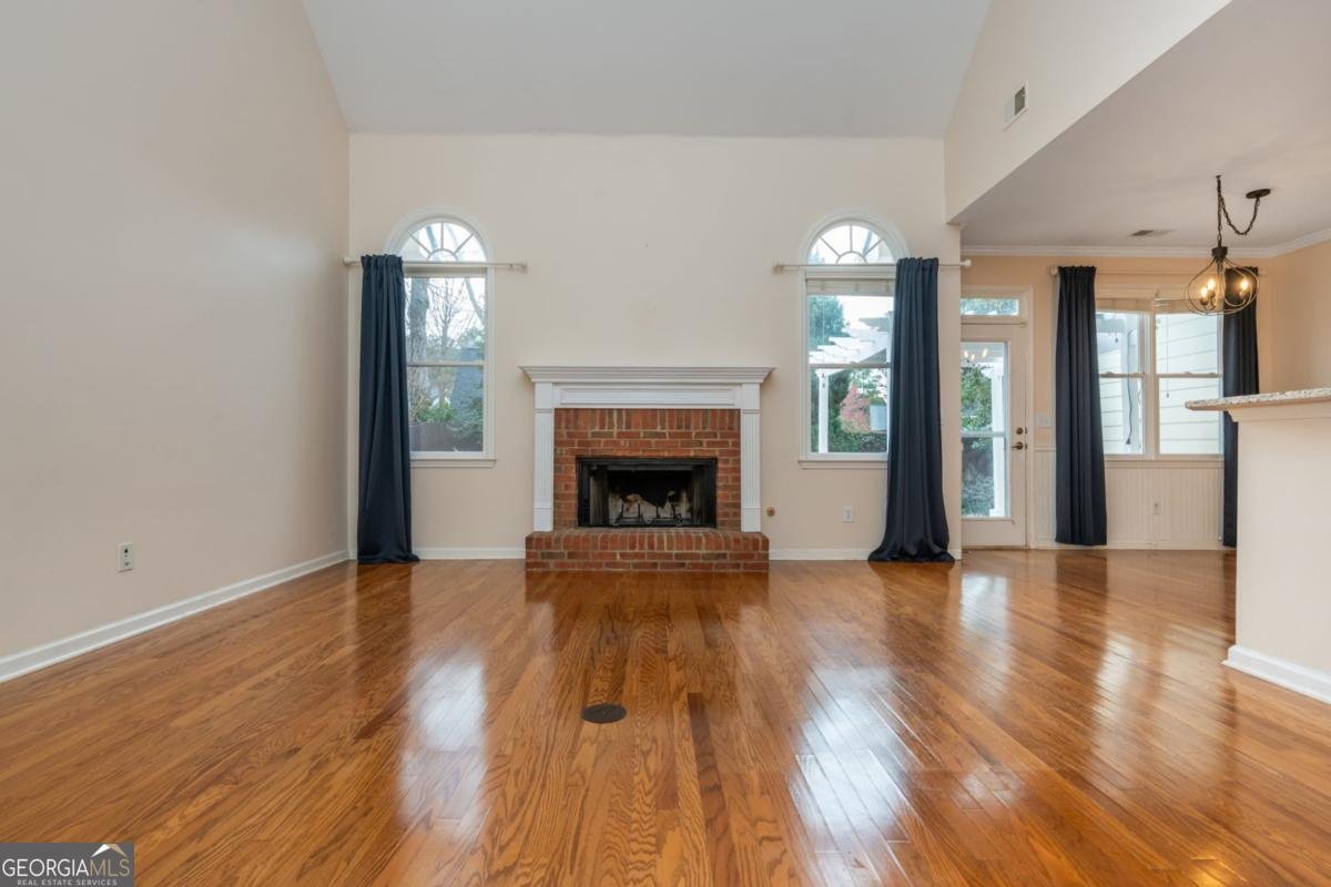 161 Mountain Vista Boulevard Canton - Photo 12