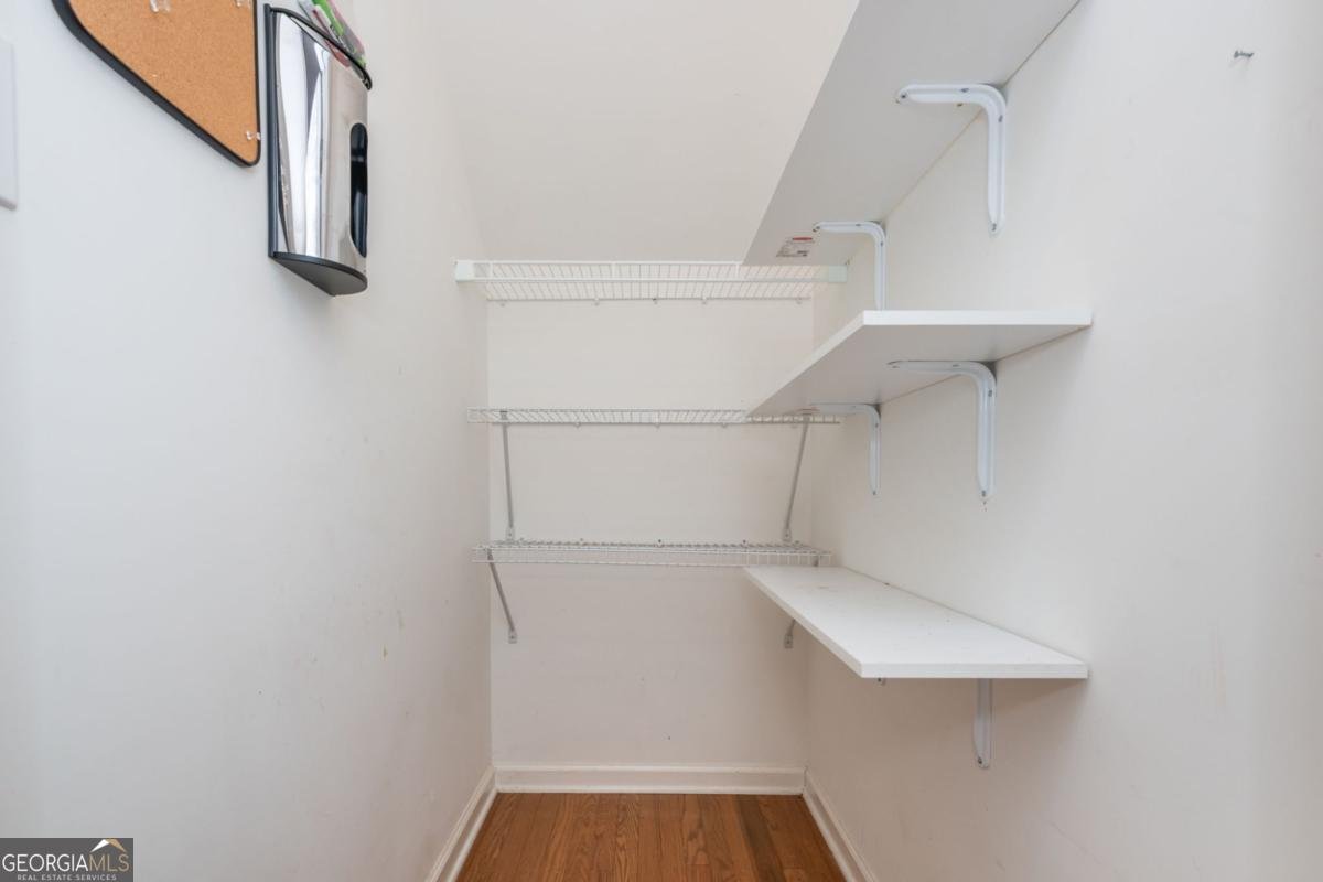 161 Mountain Vista Boulevard Canton - Photo 22