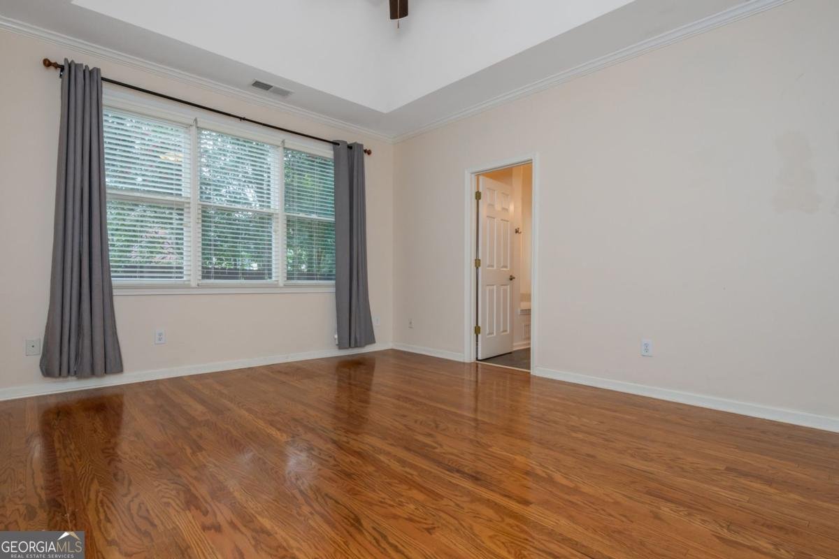 161 Mountain Vista Boulevard Canton - Photo 24