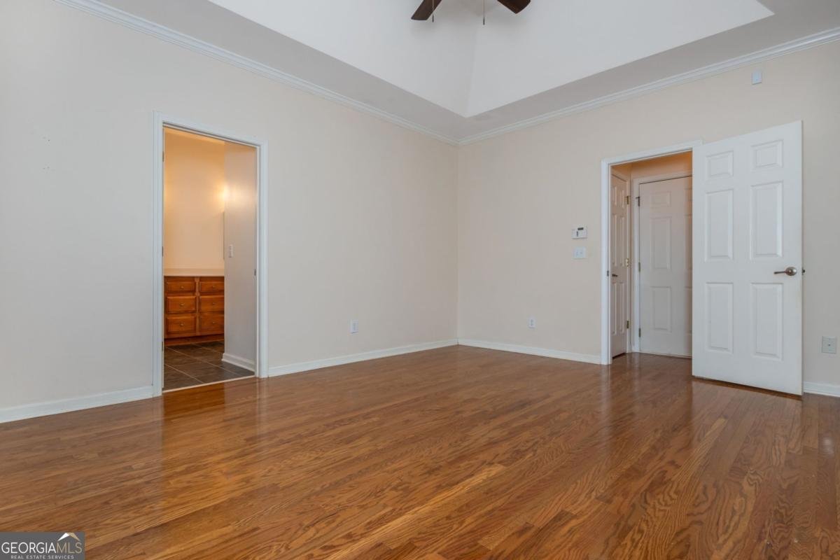 161 Mountain Vista Boulevard Canton - Photo 25