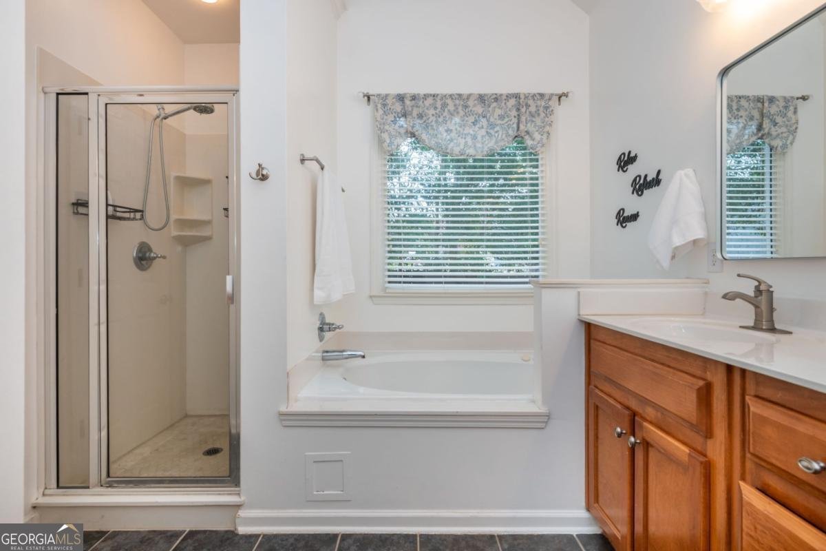 161 Mountain Vista Boulevard Canton - Photo 26