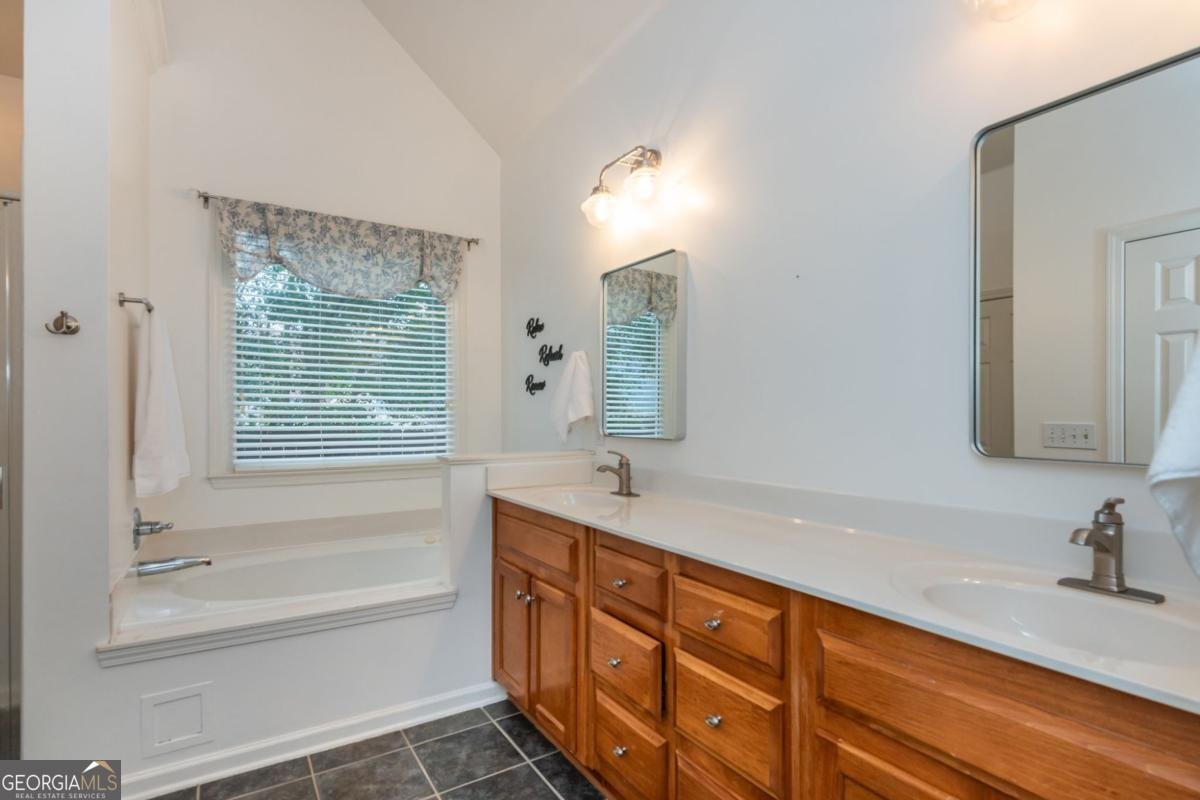 161 Mountain Vista Boulevard Canton - Photo 27