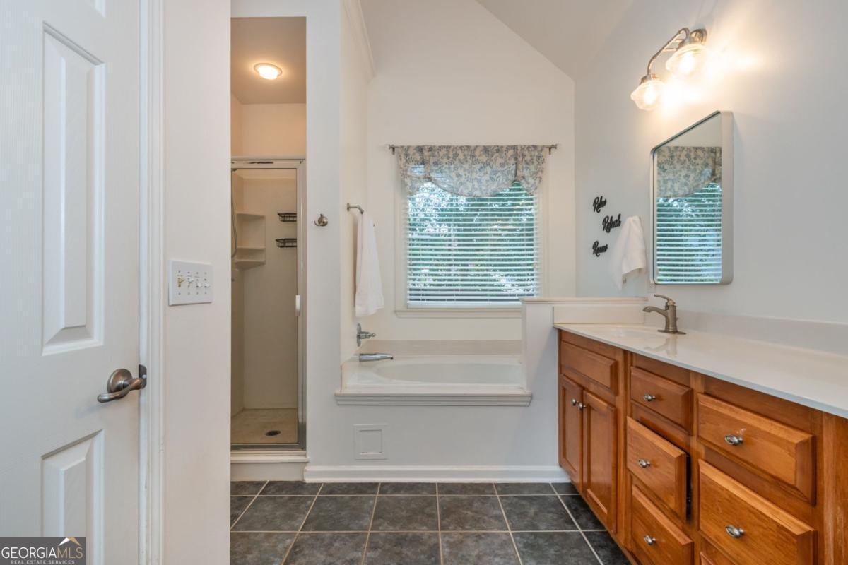 161 Mountain Vista Boulevard Canton - Photo 28