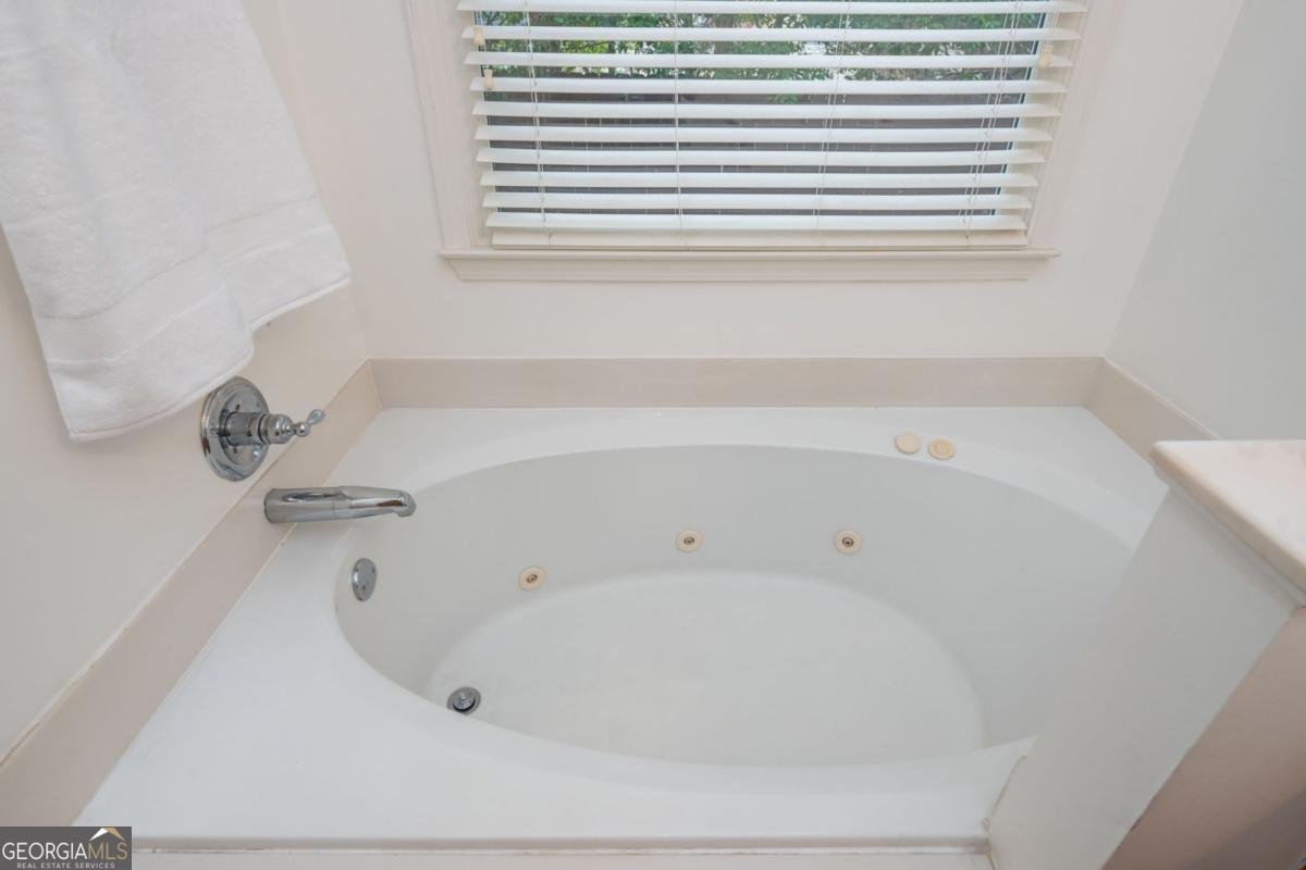 161 Mountain Vista Boulevard Canton - Photo 29