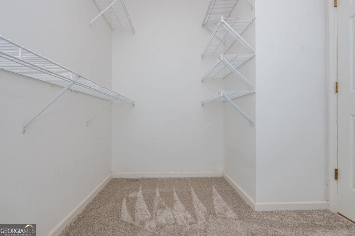 161 Mountain Vista Boulevard Canton - Photo 30