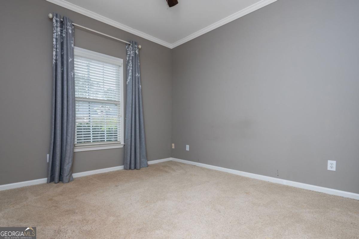 161 Mountain Vista Boulevard Canton - Photo 31