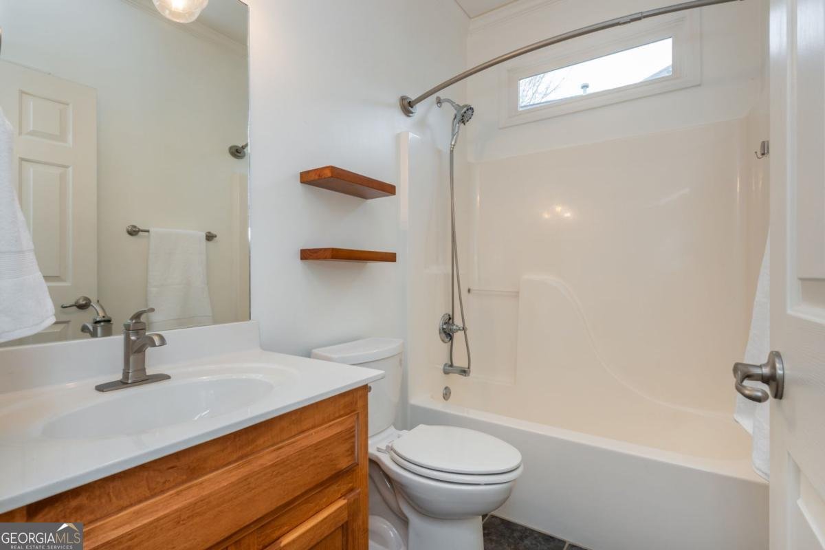 161 Mountain Vista Boulevard Canton - Photo 32