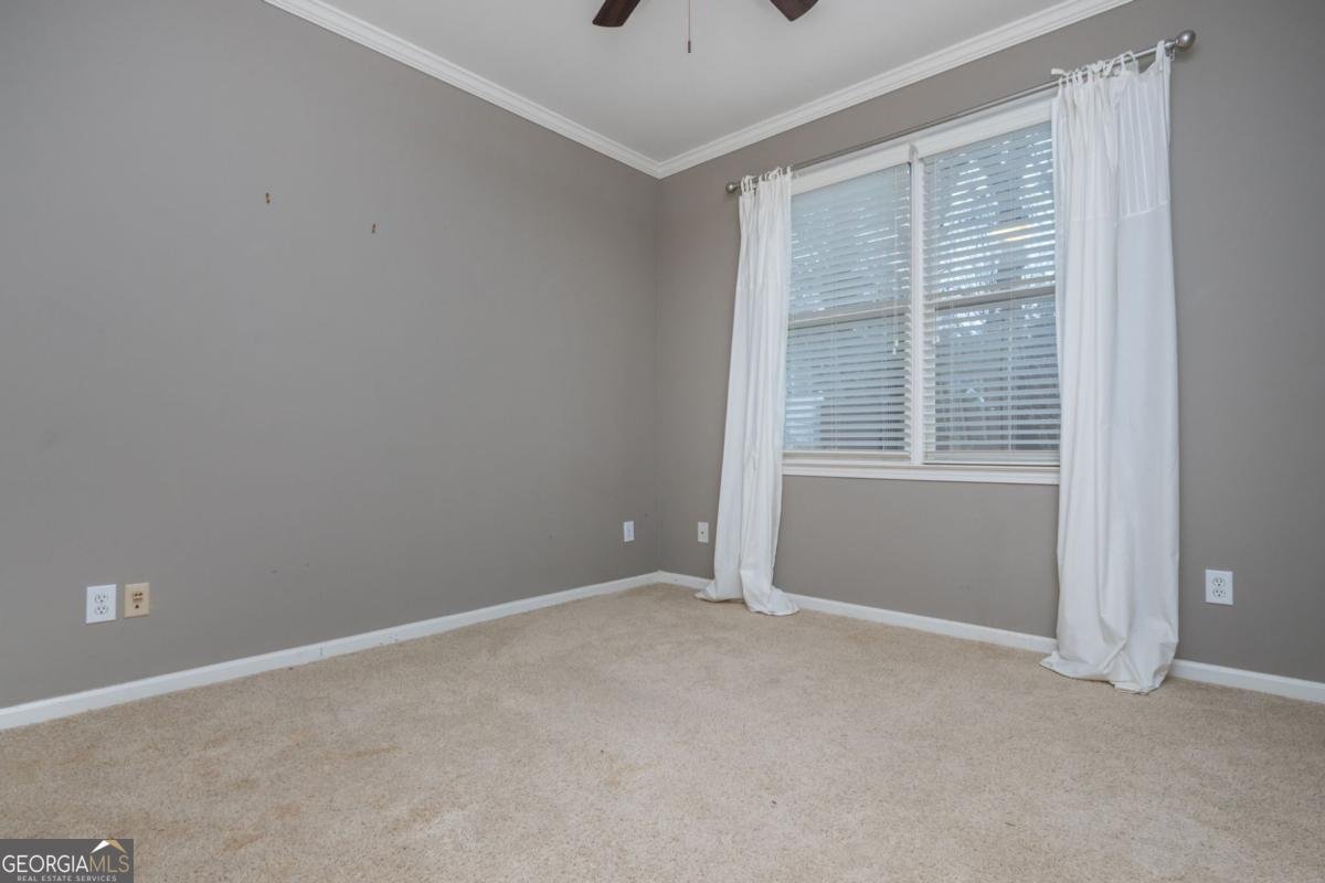 161 Mountain Vista Boulevard Canton - Photo 33