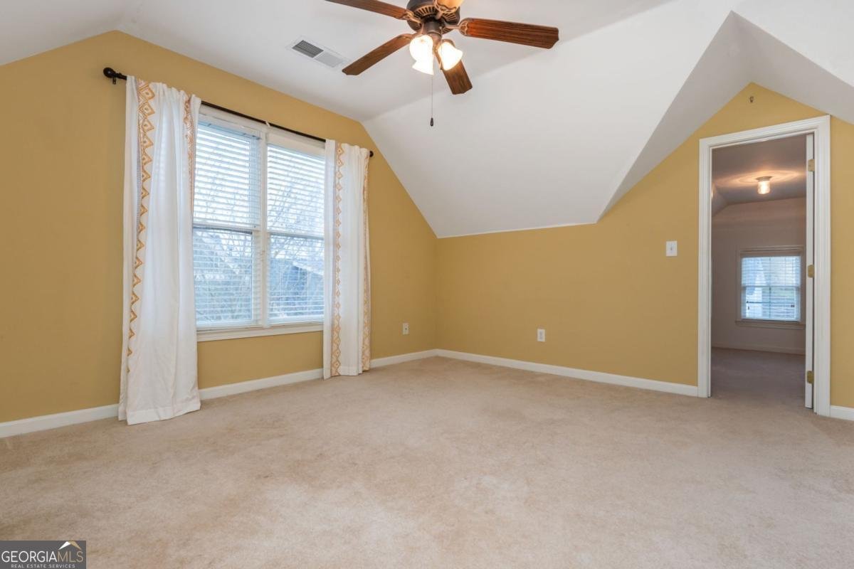 161 Mountain Vista Boulevard Canton - Photo 36