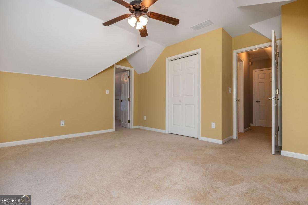 161 Mountain Vista Boulevard Canton - Photo 37