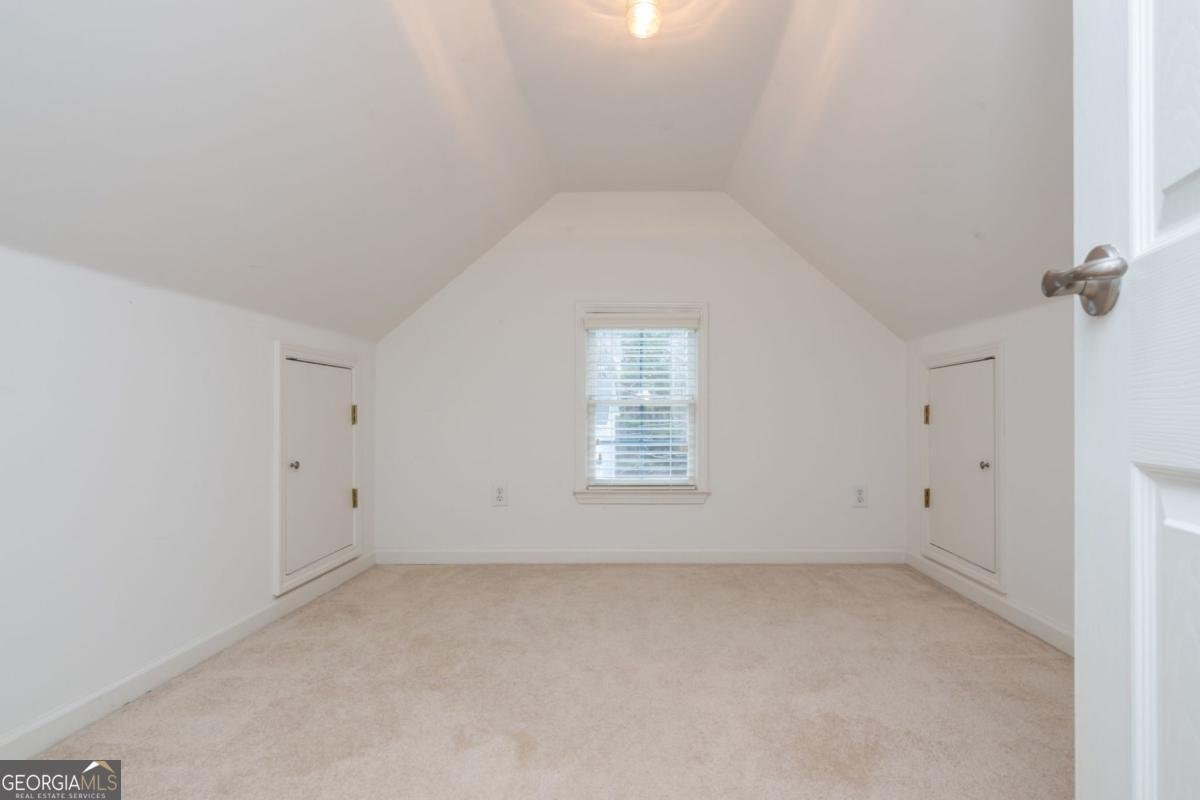 161 Mountain Vista Boulevard Canton - Photo 38