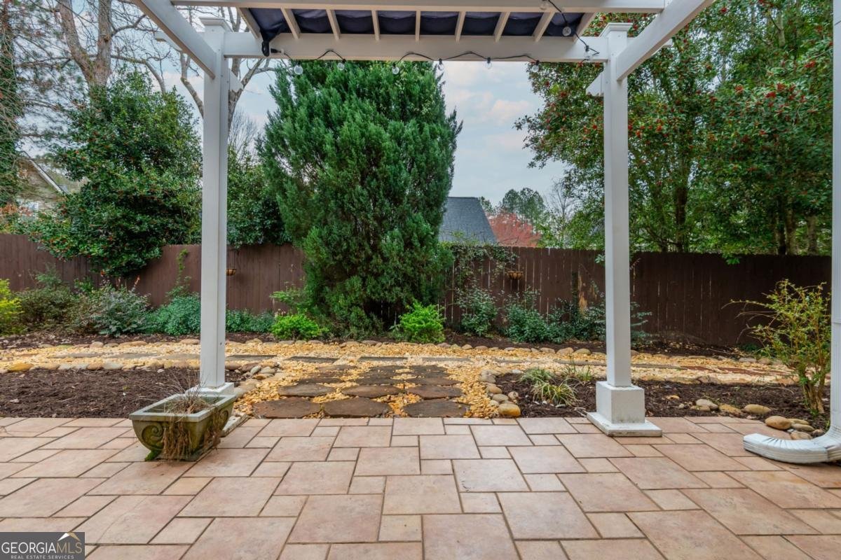 161 Mountain Vista Boulevard Canton - Photo 39