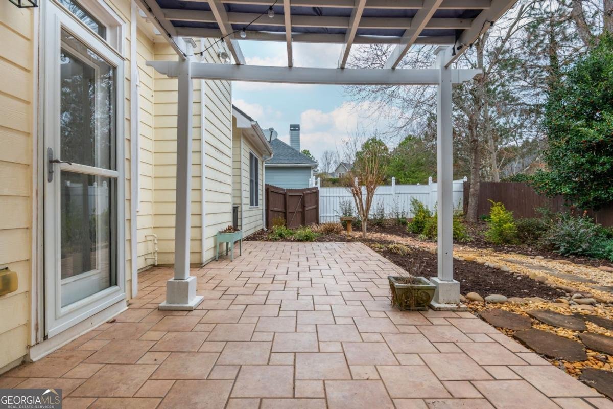 161 Mountain Vista Boulevard Canton - Photo 40