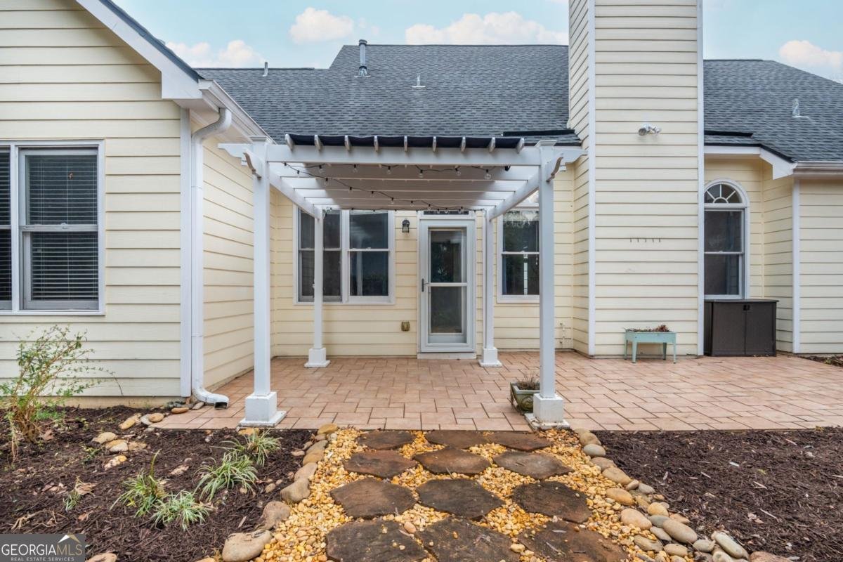 161 Mountain Vista Boulevard Canton - Photo 41