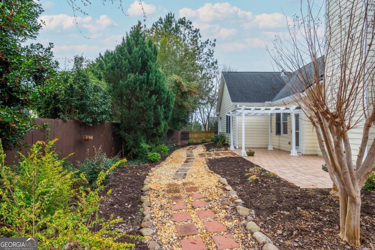 161 Mountain Vista Boulevard Canton - Photo 42