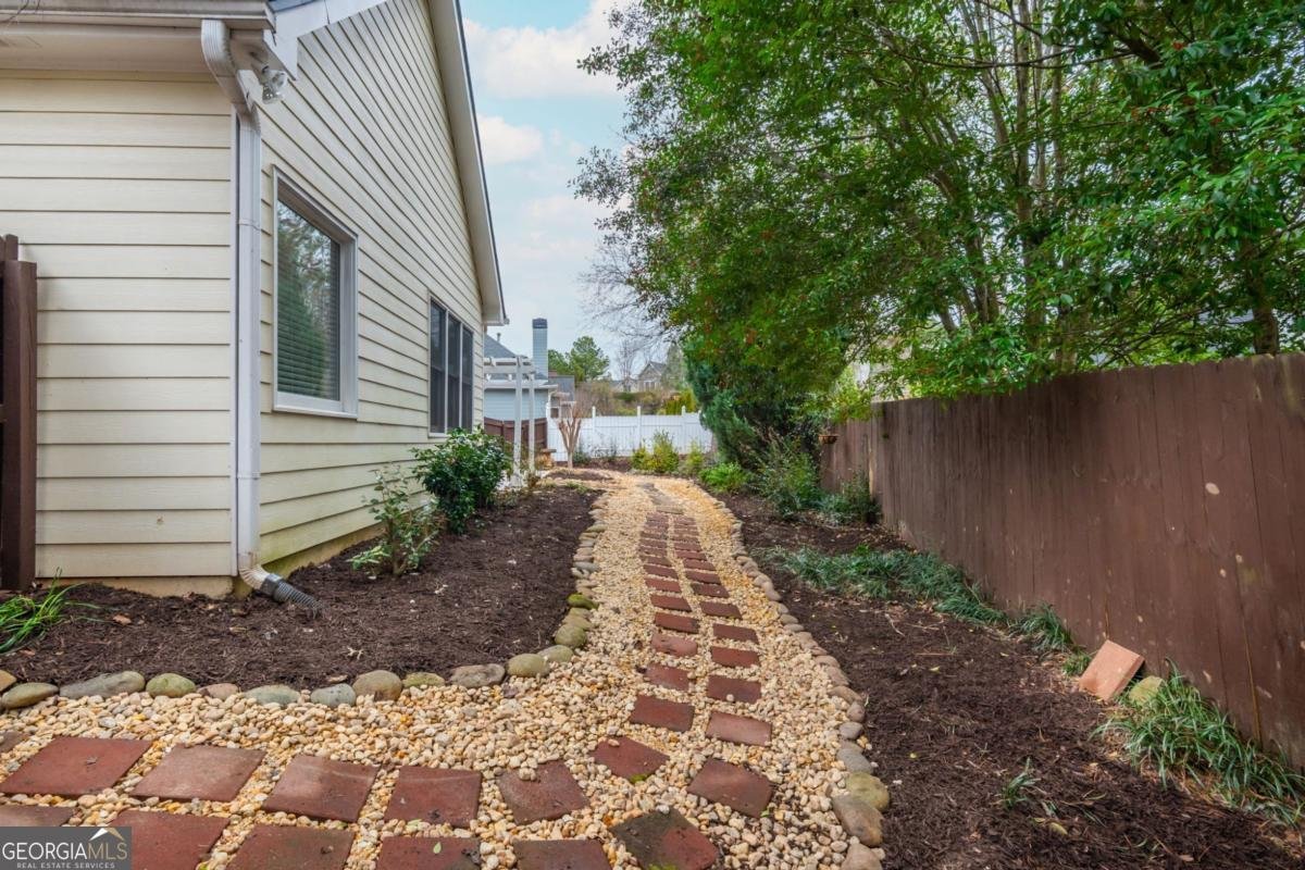 161 Mountain Vista Boulevard Canton - Photo 45