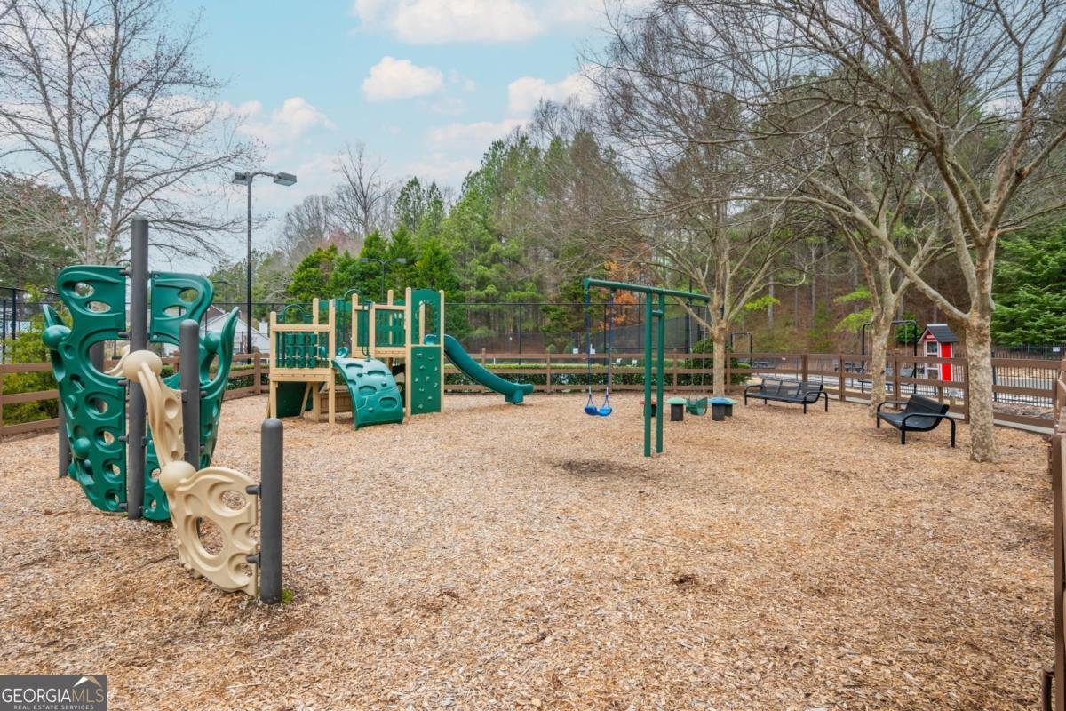 161 Mountain Vista Boulevard Canton - Photo 46