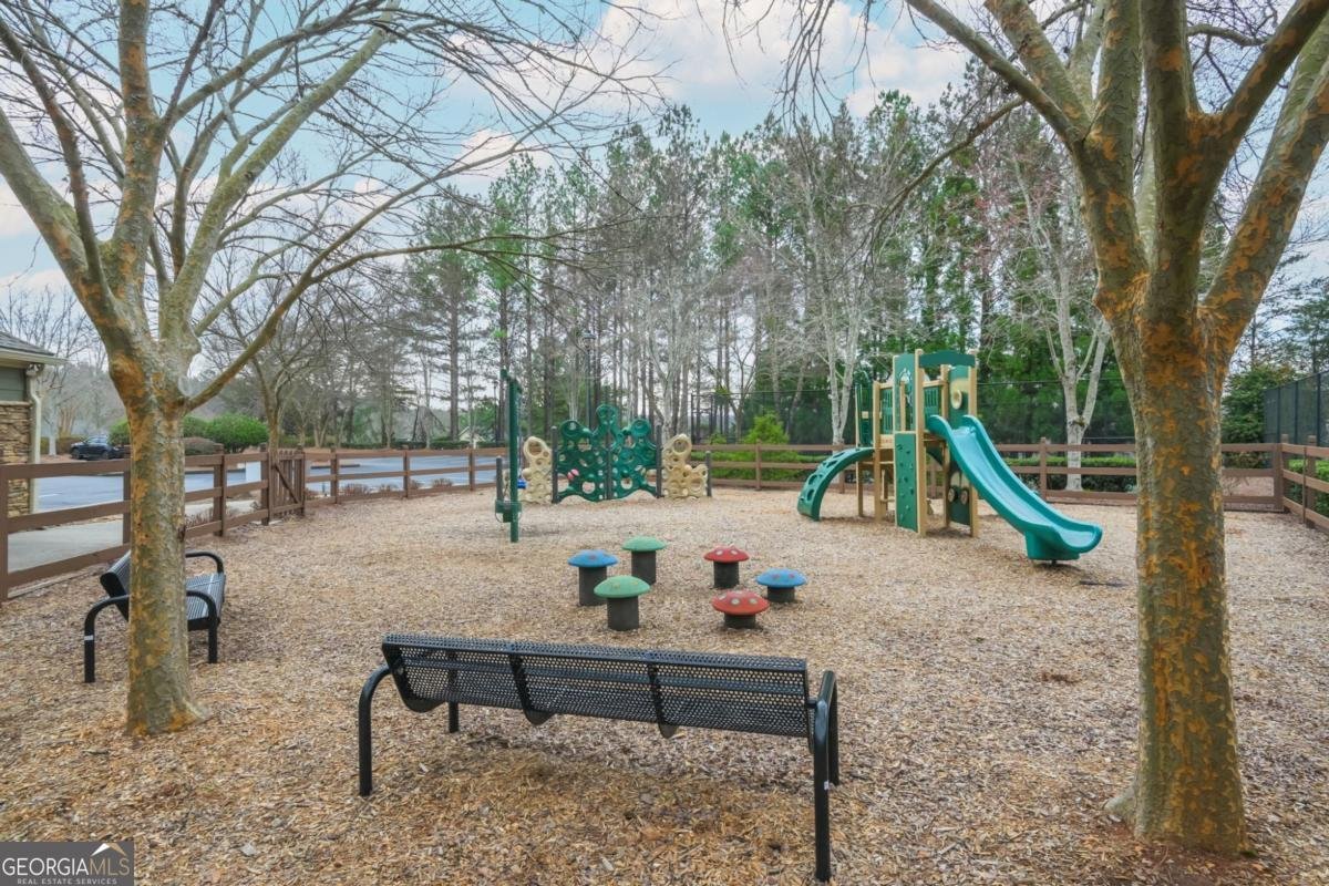 161 Mountain Vista Boulevard Canton - Photo 49