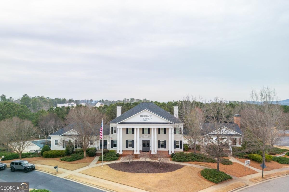 161 Mountain Vista Boulevard Canton - Photo 51