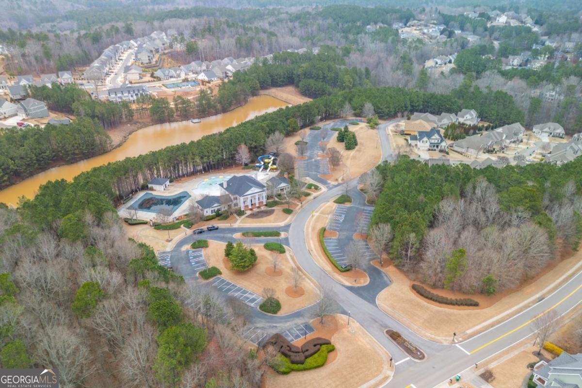 161 Mountain Vista Boulevard Canton - Photo 52