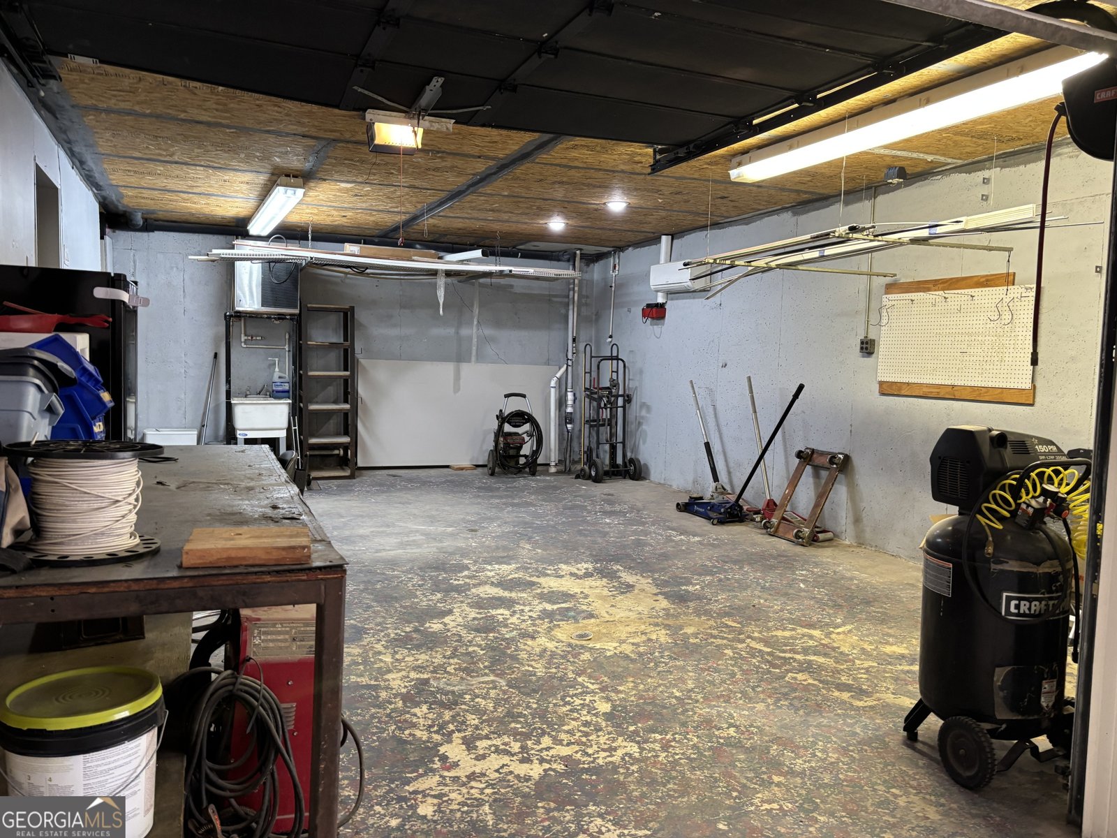 817 Brookside Drive Winder - Photo 100