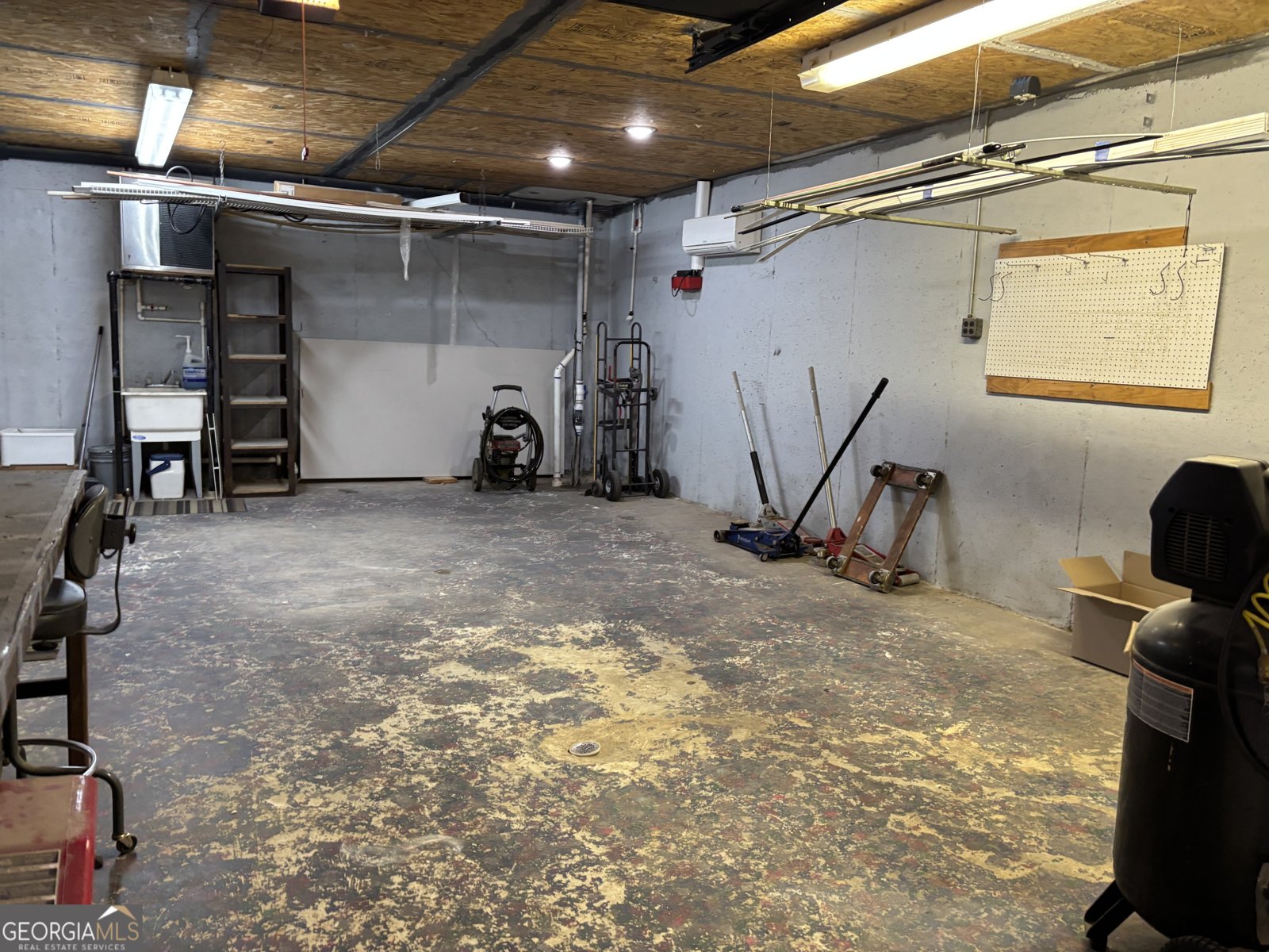 817 Brookside Drive Winder - Photo 101