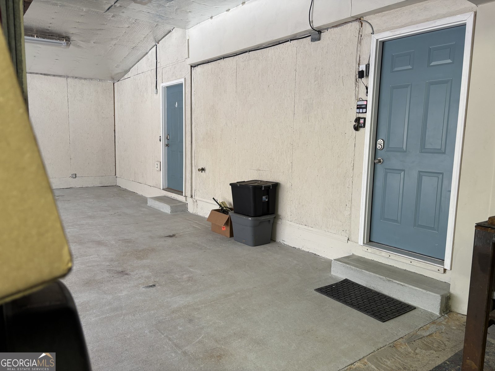 817 Brookside Drive Winder - Photo 102