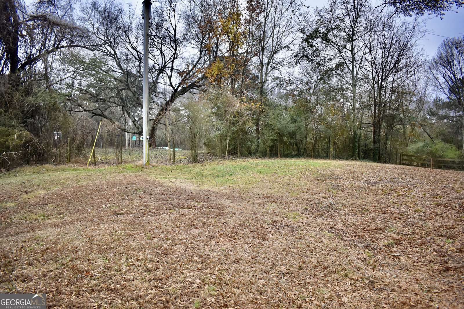 817 Brookside Drive Winder - Photo 104