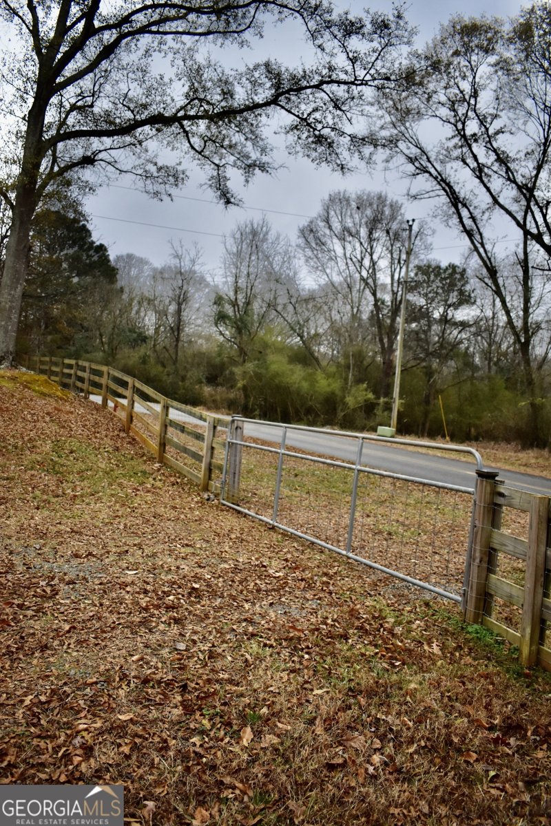 817 Brookside Drive Winder - Photo 105