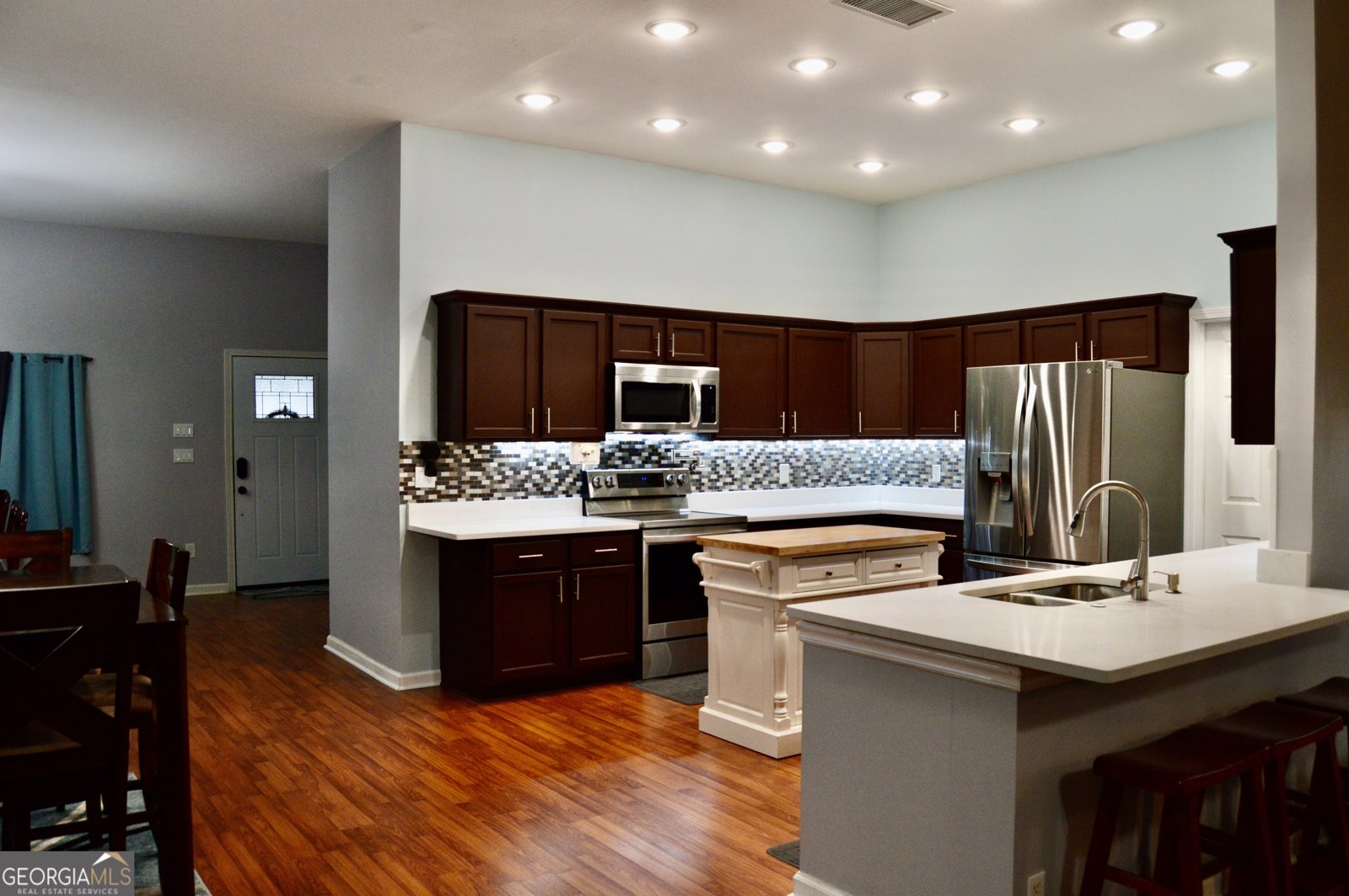 817 Brookside Drive Winder - Photo 11