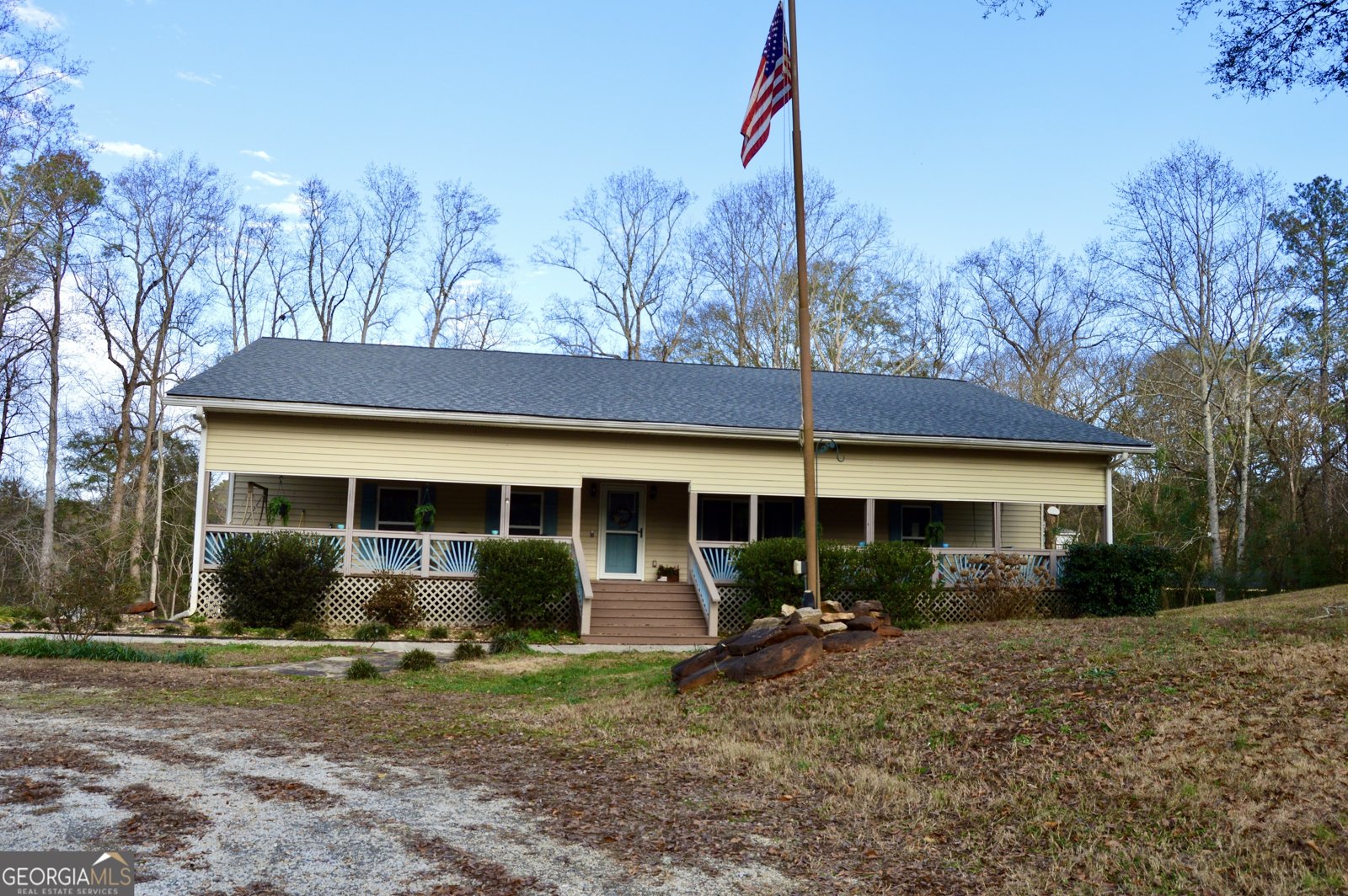 817 Brookside Drive Winder - Photo 113