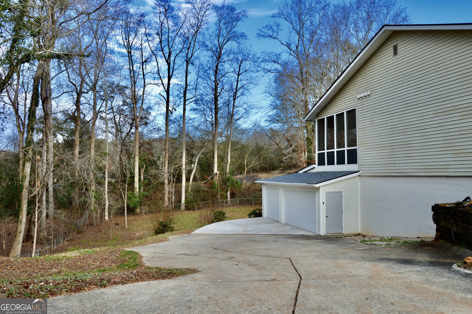 817 Brookside Drive Winder - Photo 117