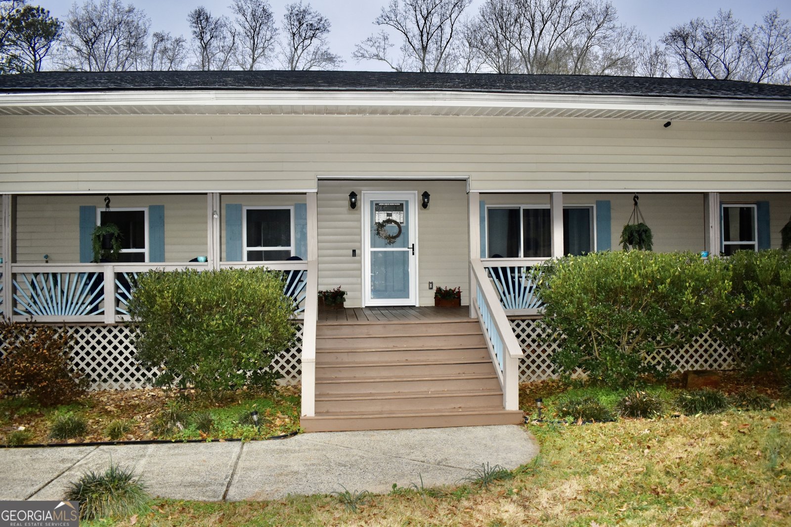 817 Brookside Drive Winder - Photo 118