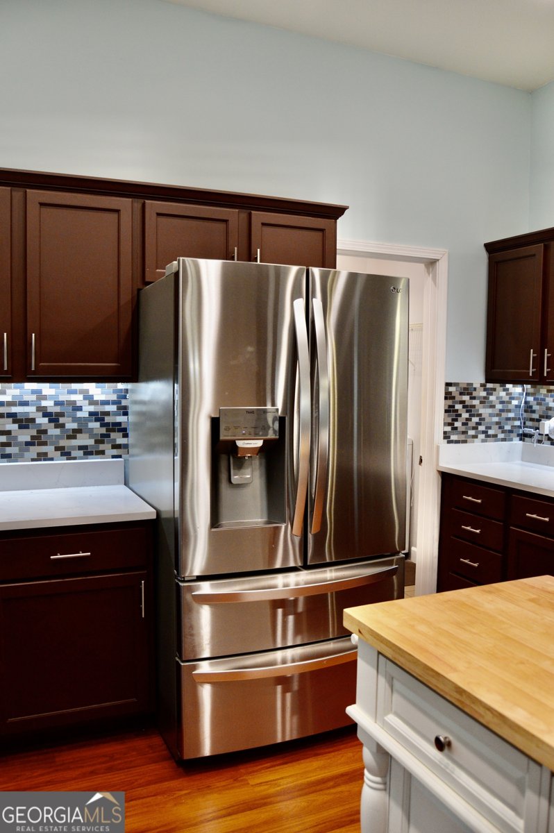 817 Brookside Drive Winder - Photo 14